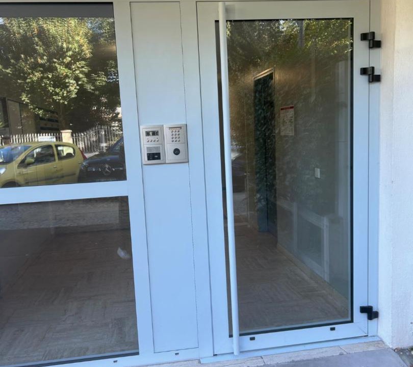 Photo of Others in Saint-Palais-sur-Mer