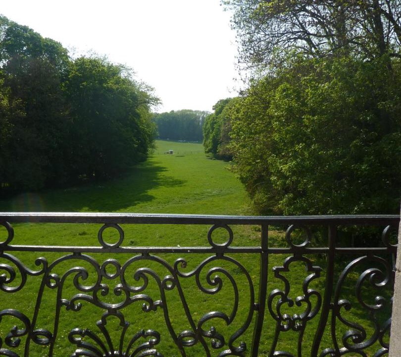 Photo of Others in Maissemy