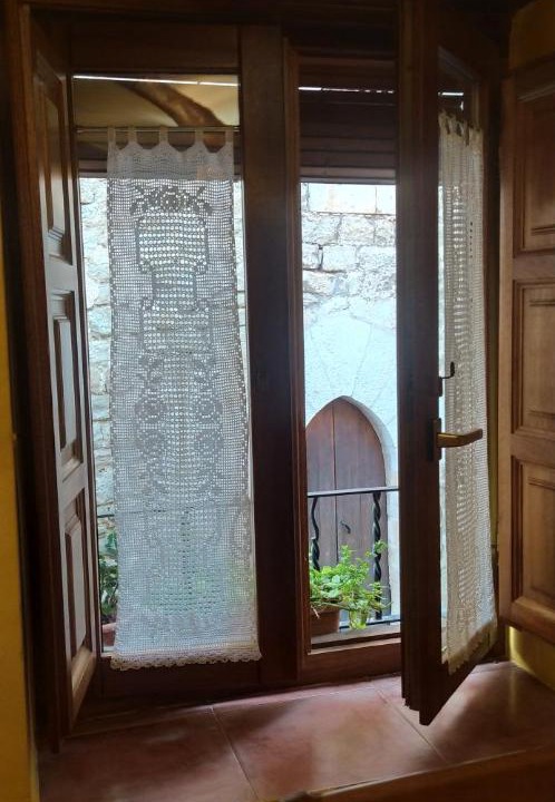 Photo of Others in Morella
