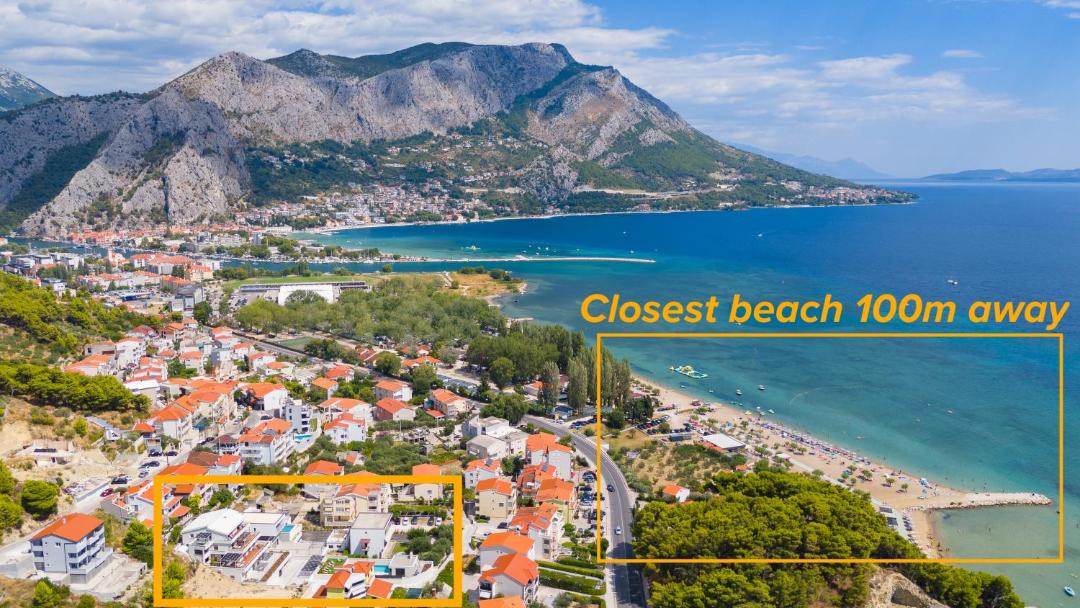 Photo of Others in Omis