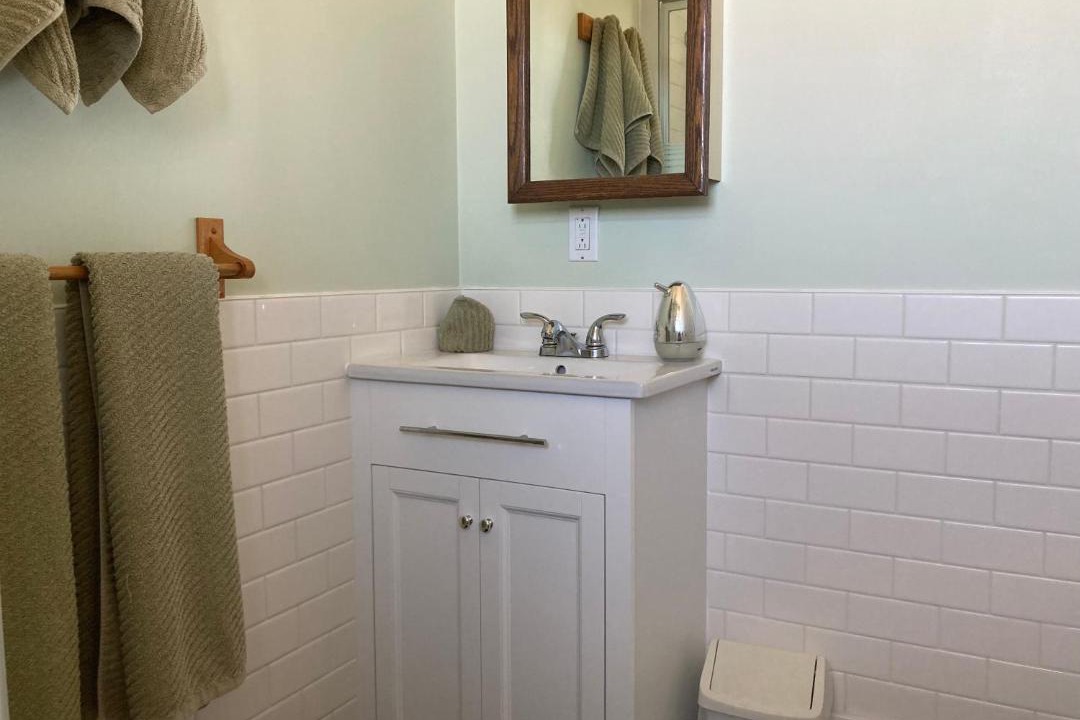 Photo of Others in Cochrane