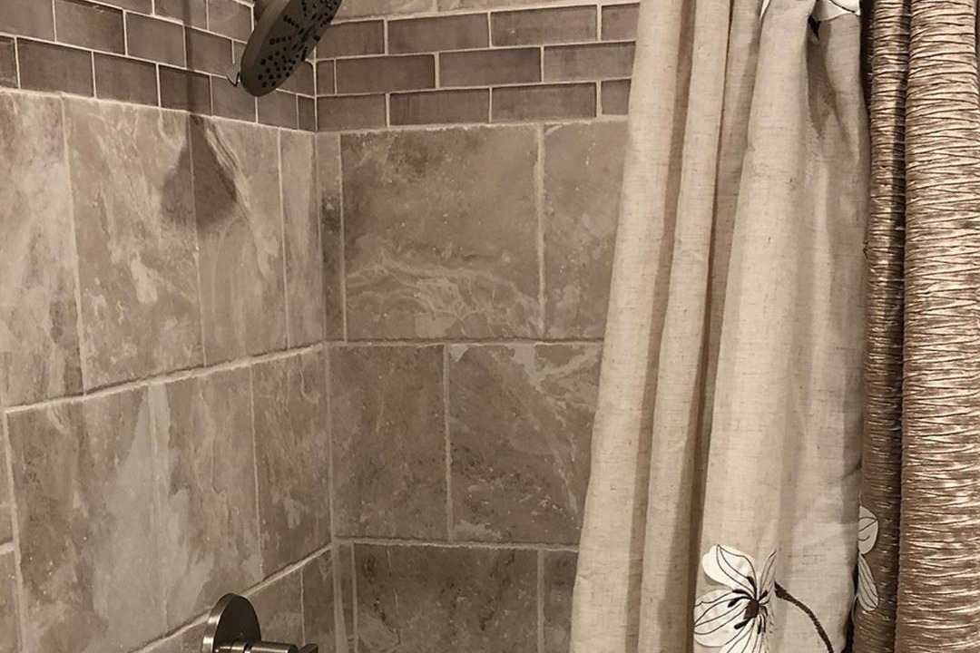 Photo of Bathroom in Stamford