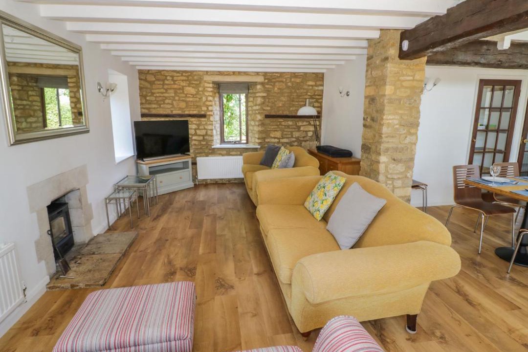 Photo of Others in Witney