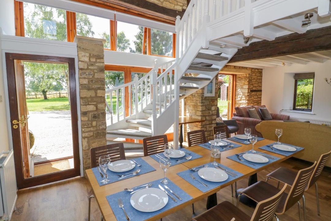 Photo of Others in Witney