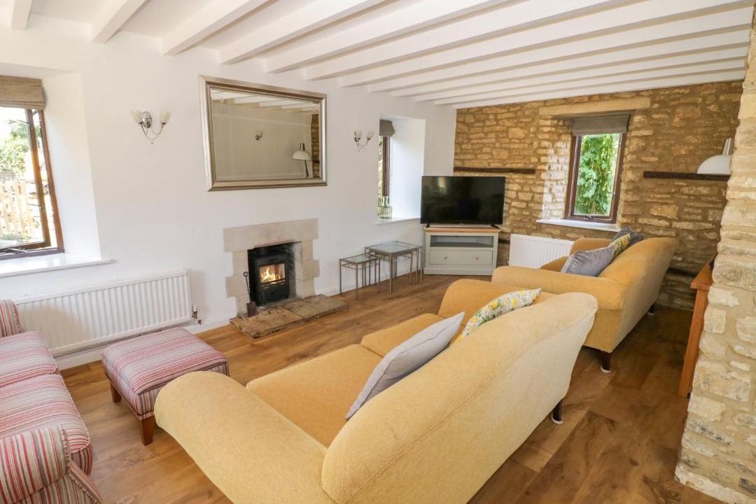 Photo of Others in Witney