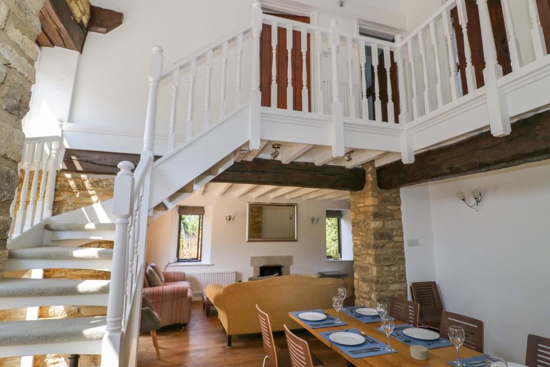 Photo of Others in Witney