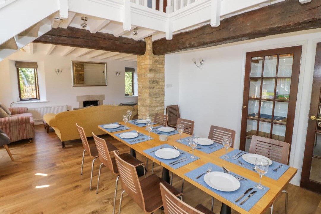 Photo of Others in Witney