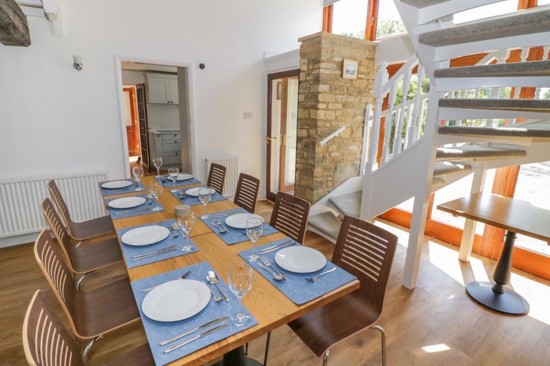 Photo of Others in Witney