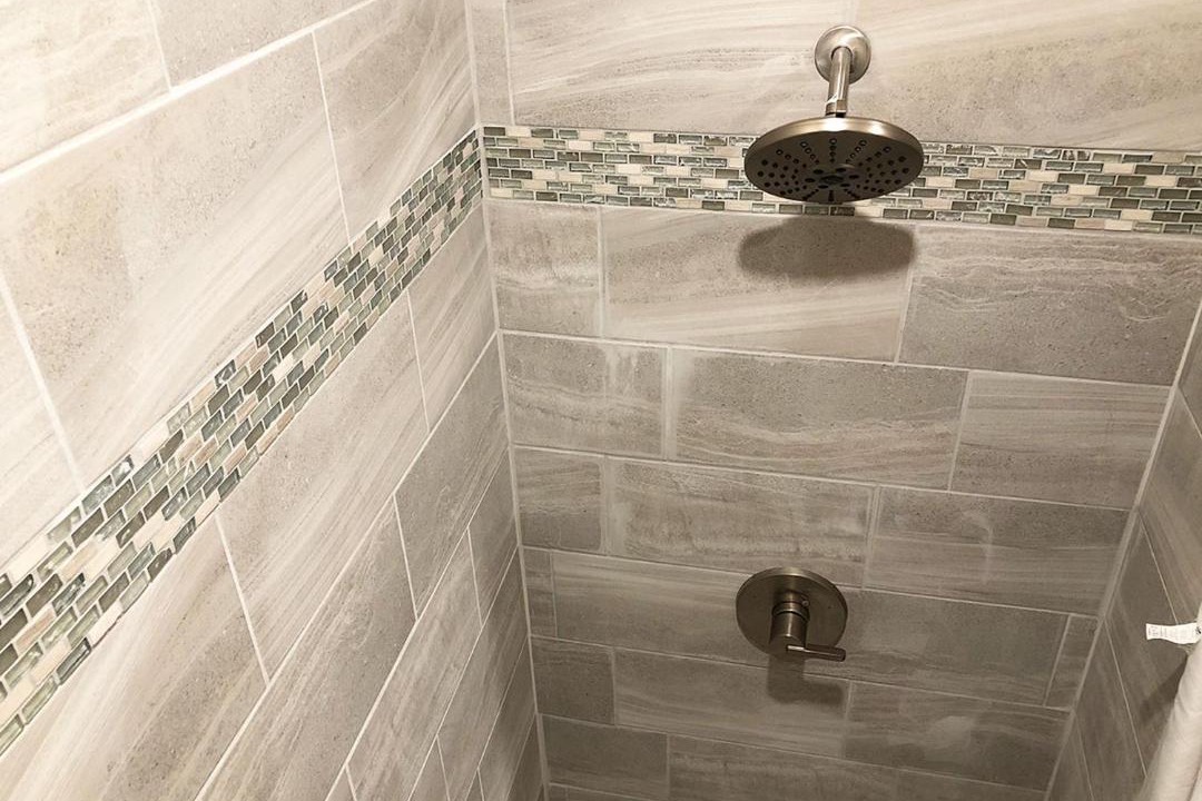 Photo of Bathroom in Stamford