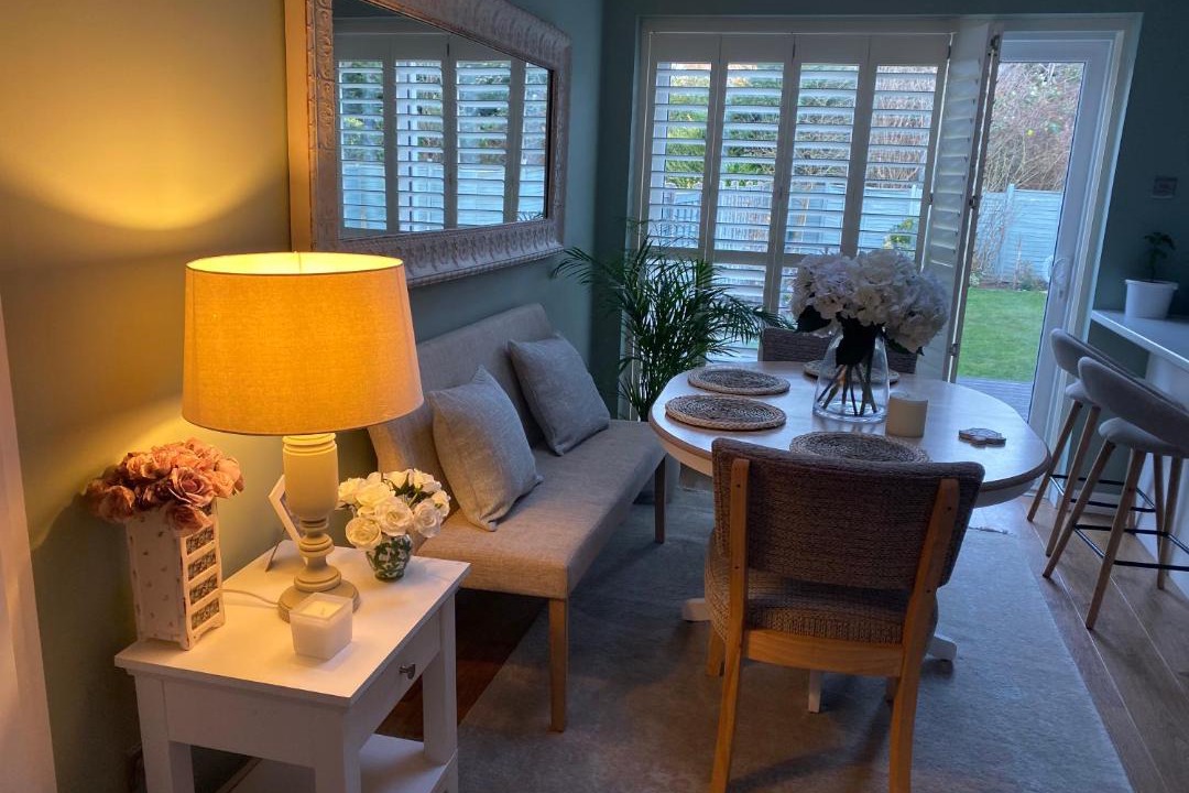 Photo of Others in Letchworth