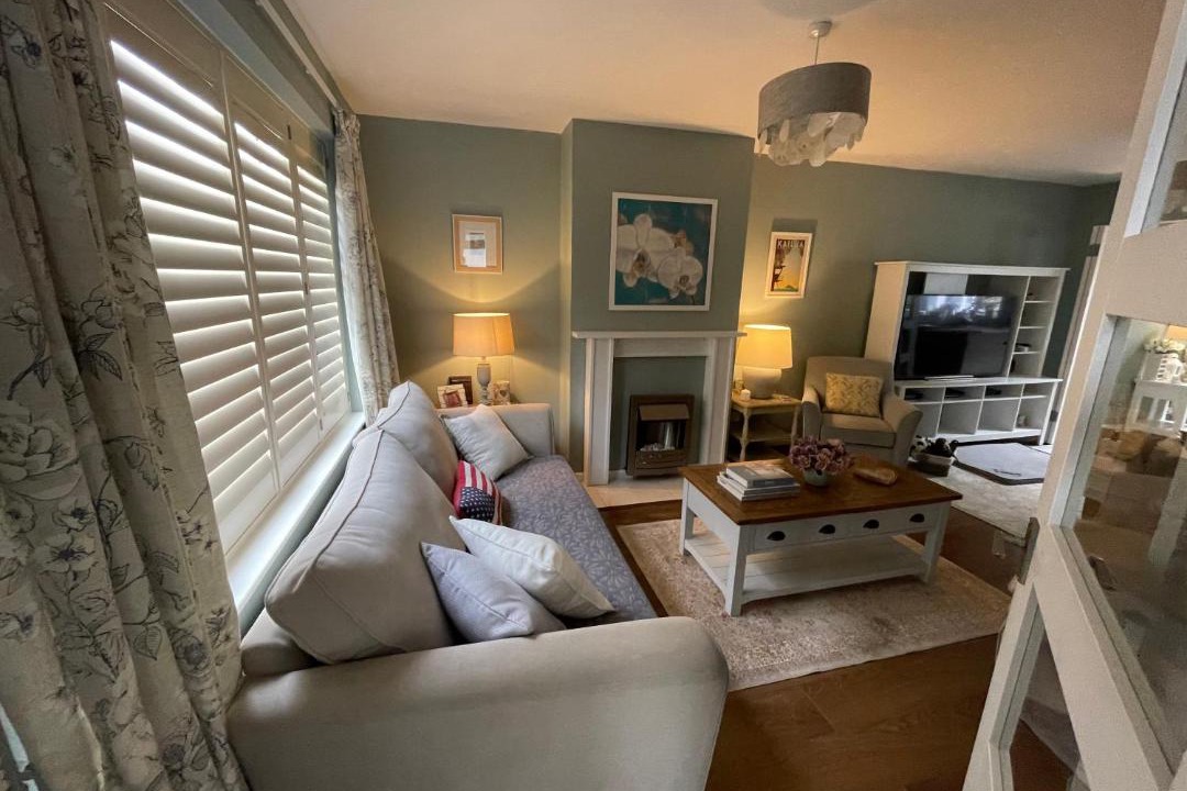 Photo of Others in Letchworth