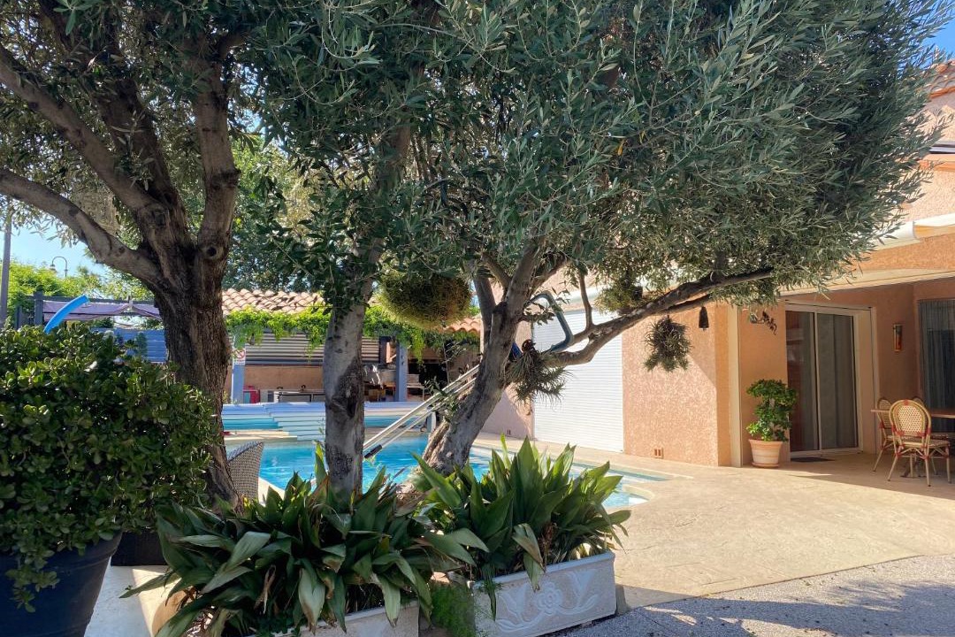 Photo of Others in Villeneuve-la-Riviere