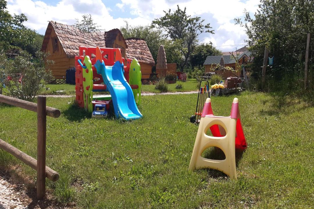 Photo of Outdoor in Laives