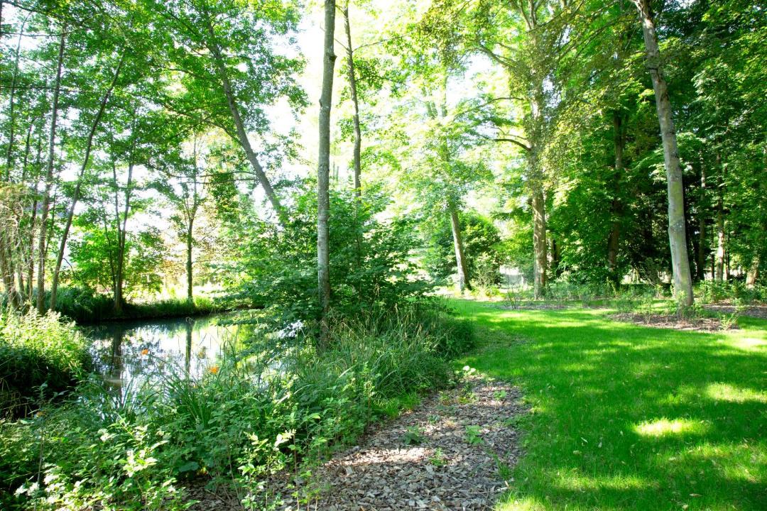 Photo of Others in Hermonville