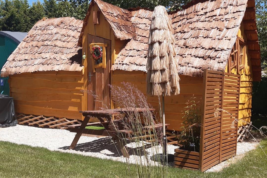 Photo of Others in Laives