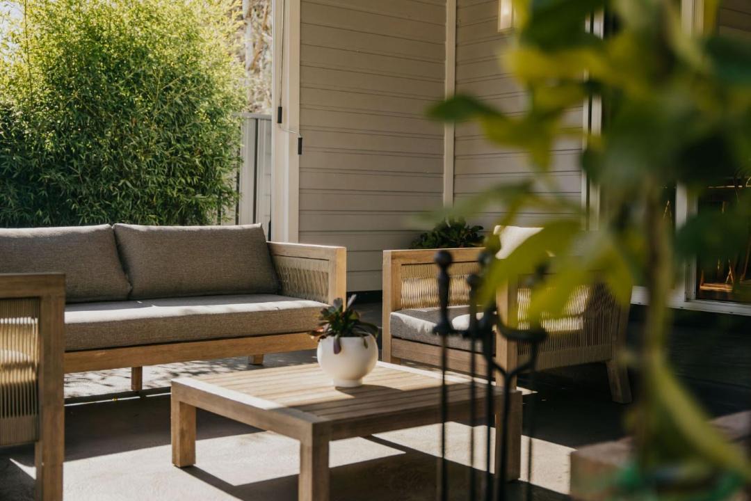 Photo of Others in Trentham