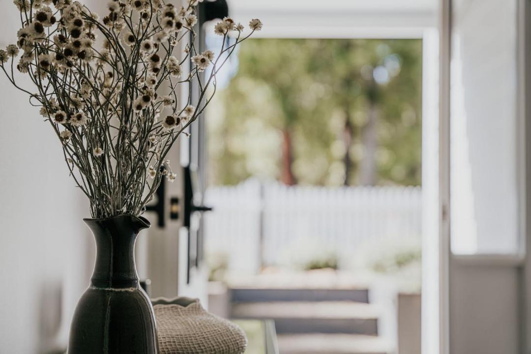 Photo of Others in Trentham