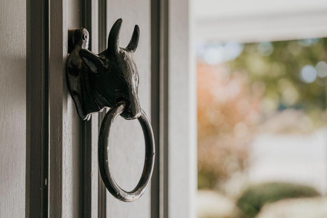 Photo of Others in Trentham