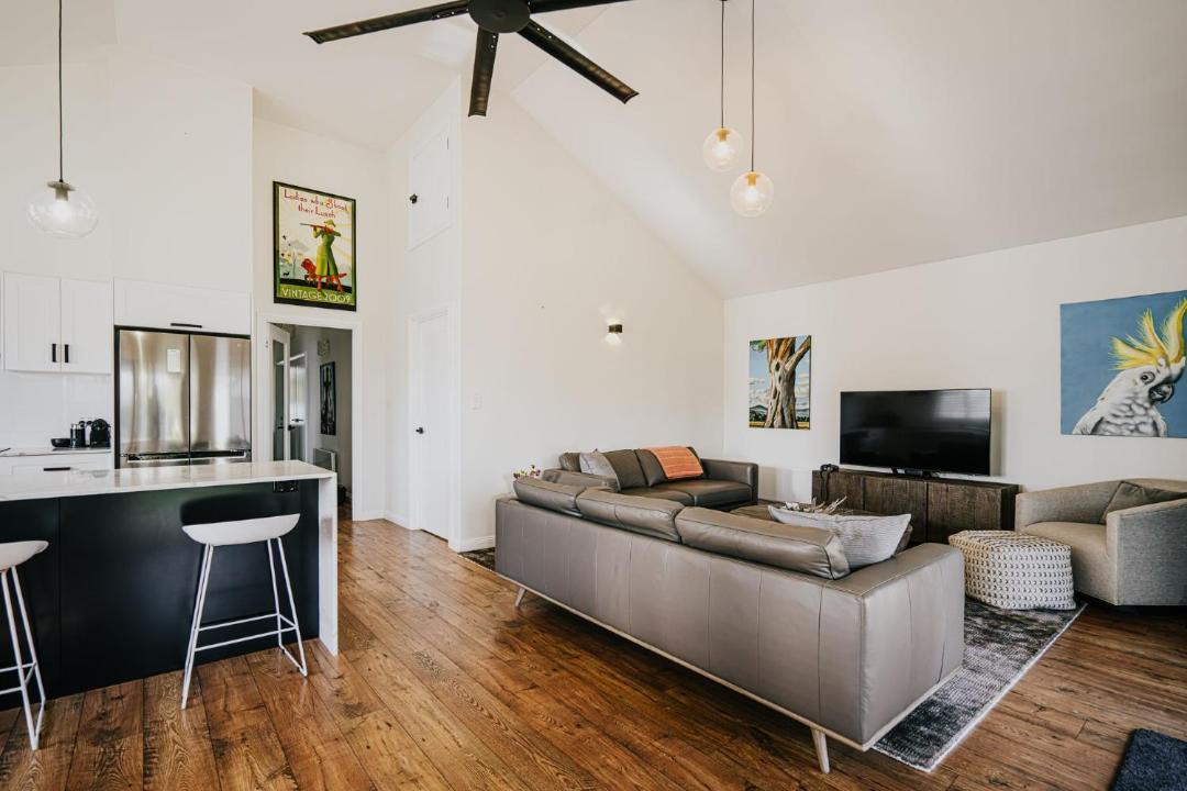 Photo of Others in Trentham