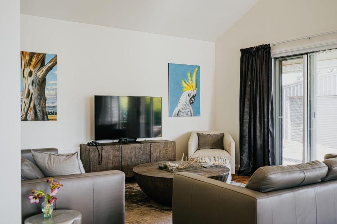 Photo of Others in Trentham