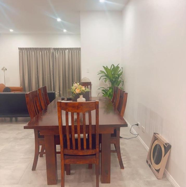 Photo of Others in Eastwood