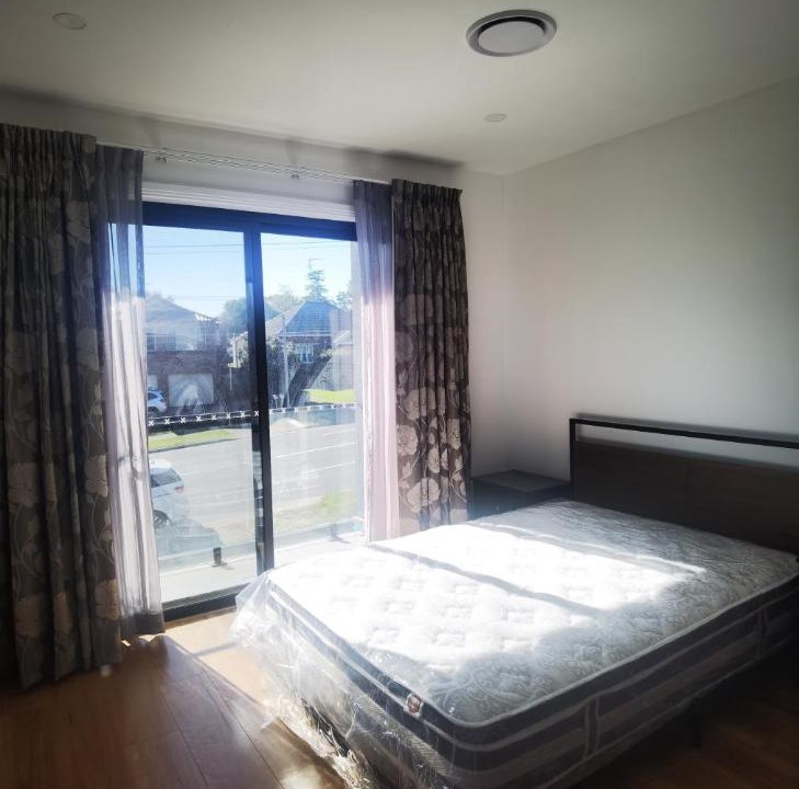 Photo of Bedroom in Eastwood