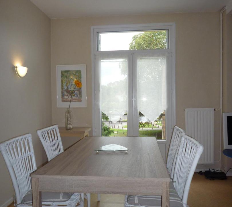 Photo of Others in Devant-les-Ponts