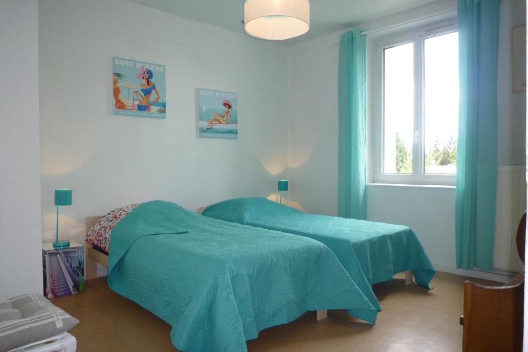 Photo of Others in Devant-les-Ponts