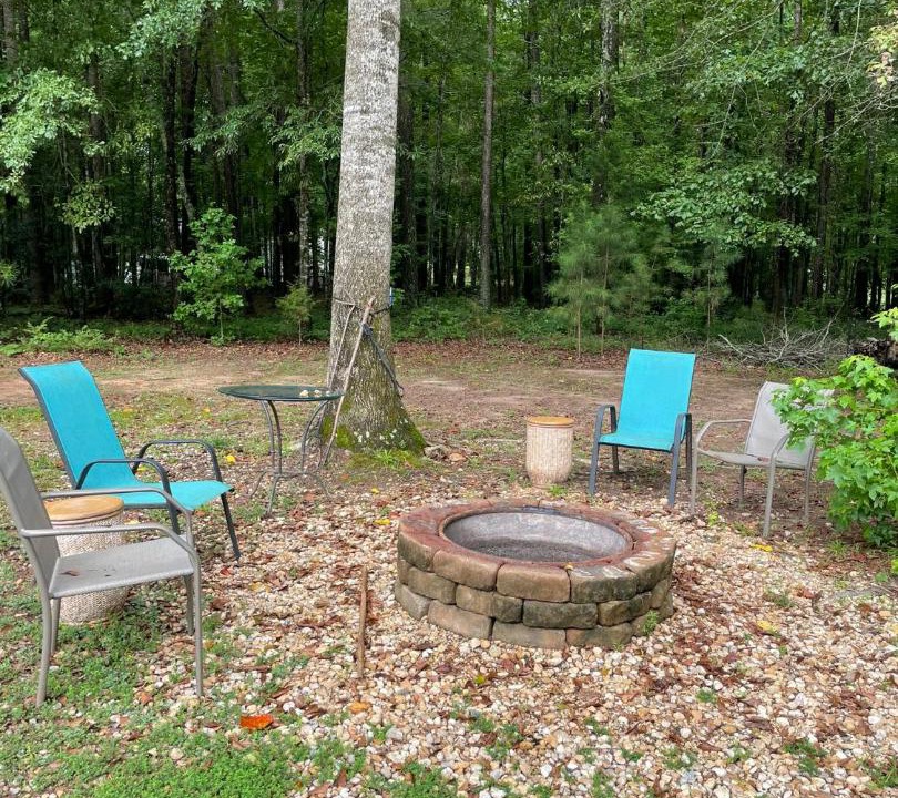 Photo of Others in Senoia