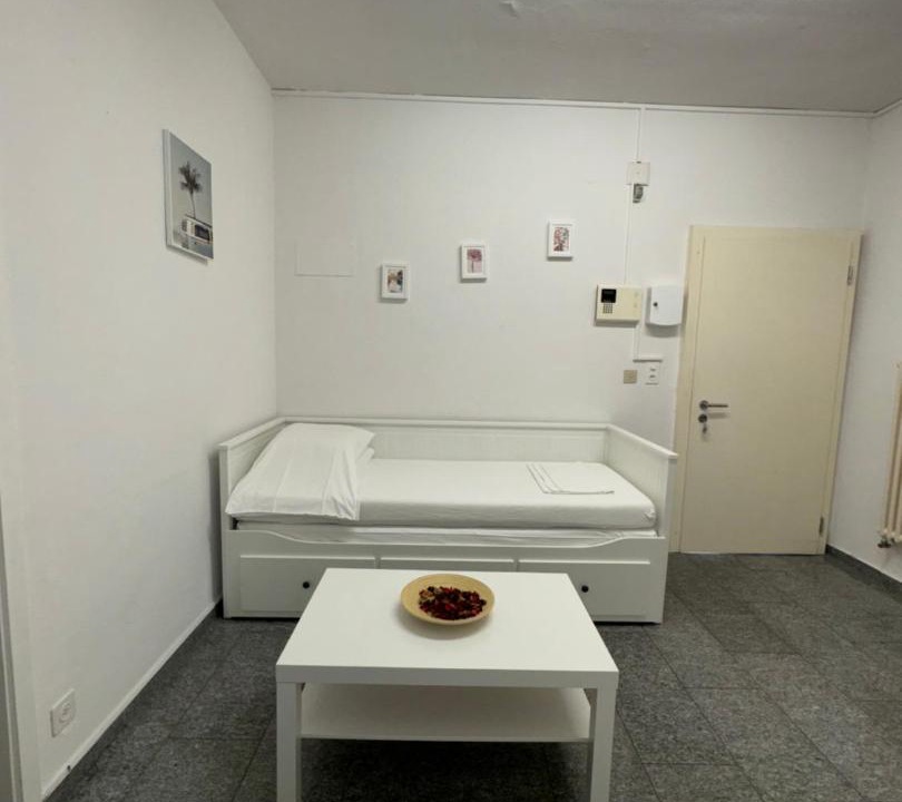 Photo of Others in Bellinzona