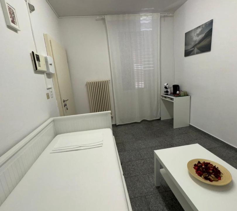 Photo of Others in Bellinzona