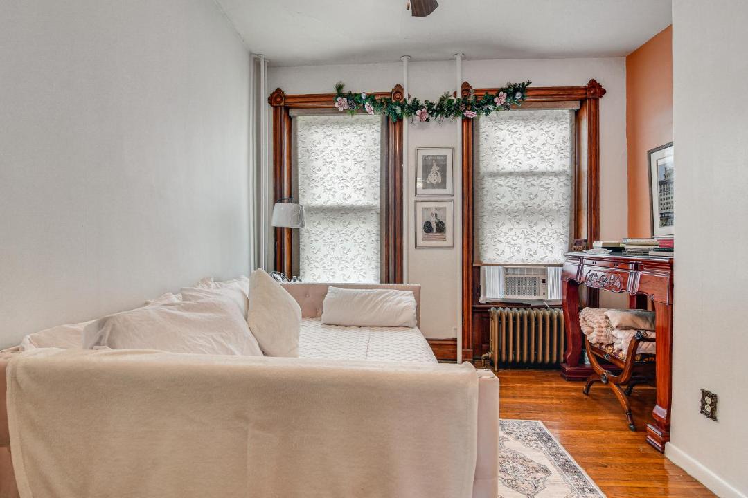 Photo of Others in Allentown