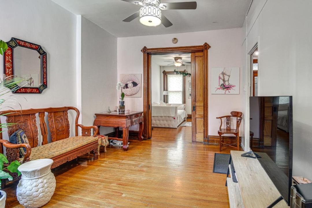 Photo of Others in Allentown