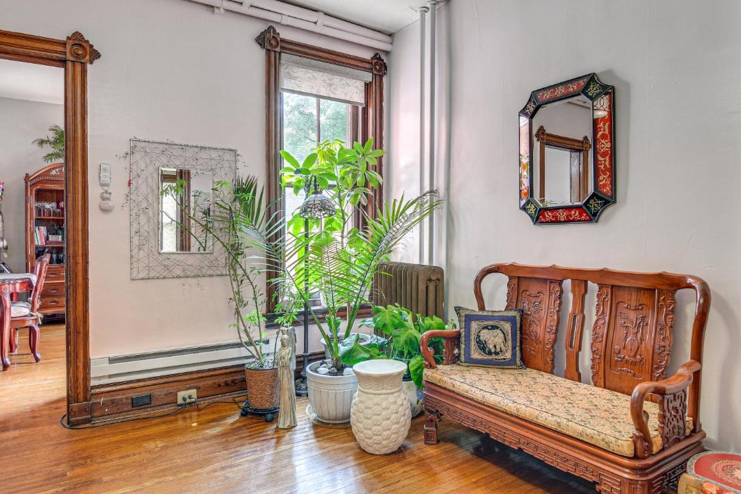 Photo of Others in Allentown