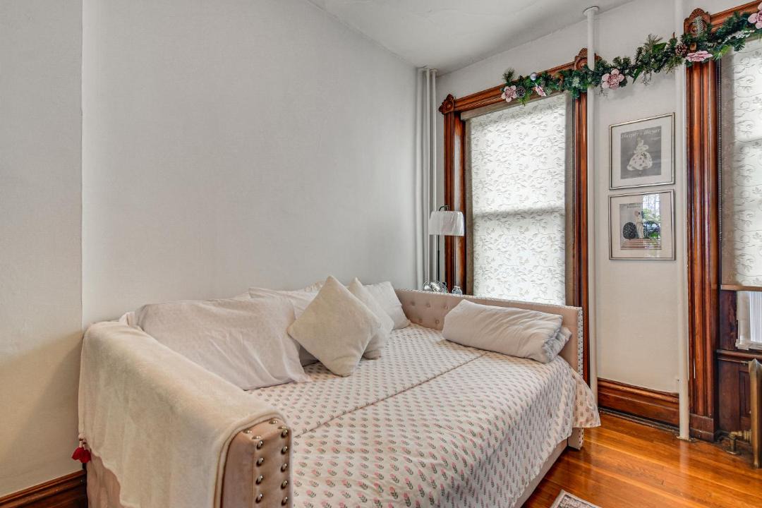 Photo of Bedroom in Allentown