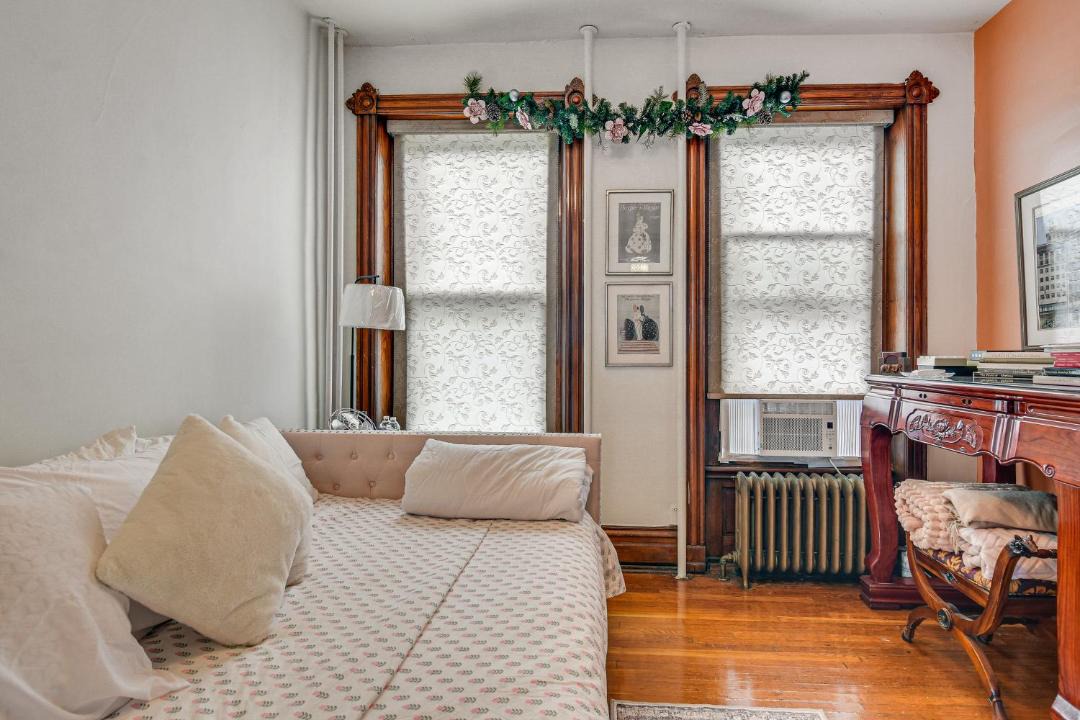 Photo of Bedroom in Allentown