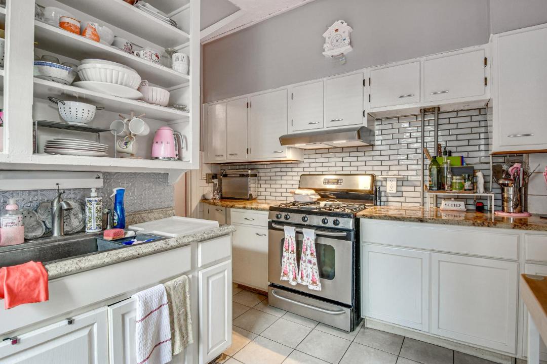 Photo of Kitchen in Allentown