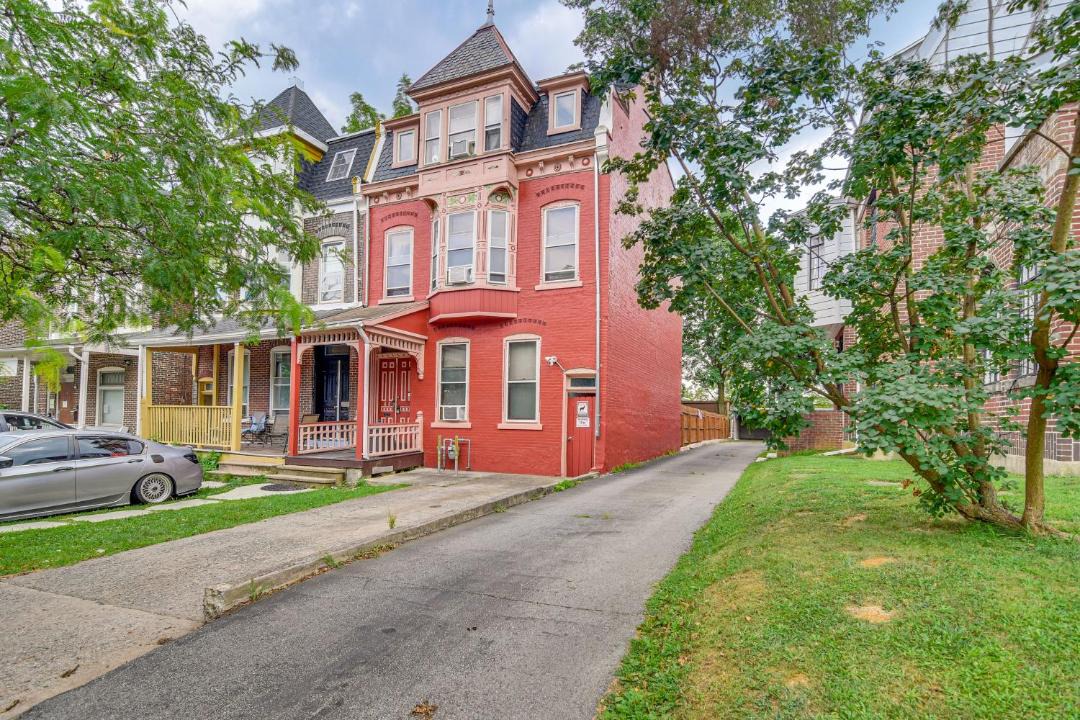 Photo of Others in Allentown