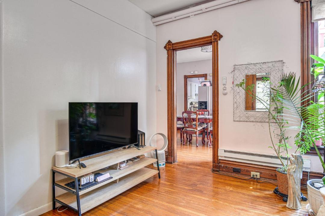 Photo of Others in Allentown