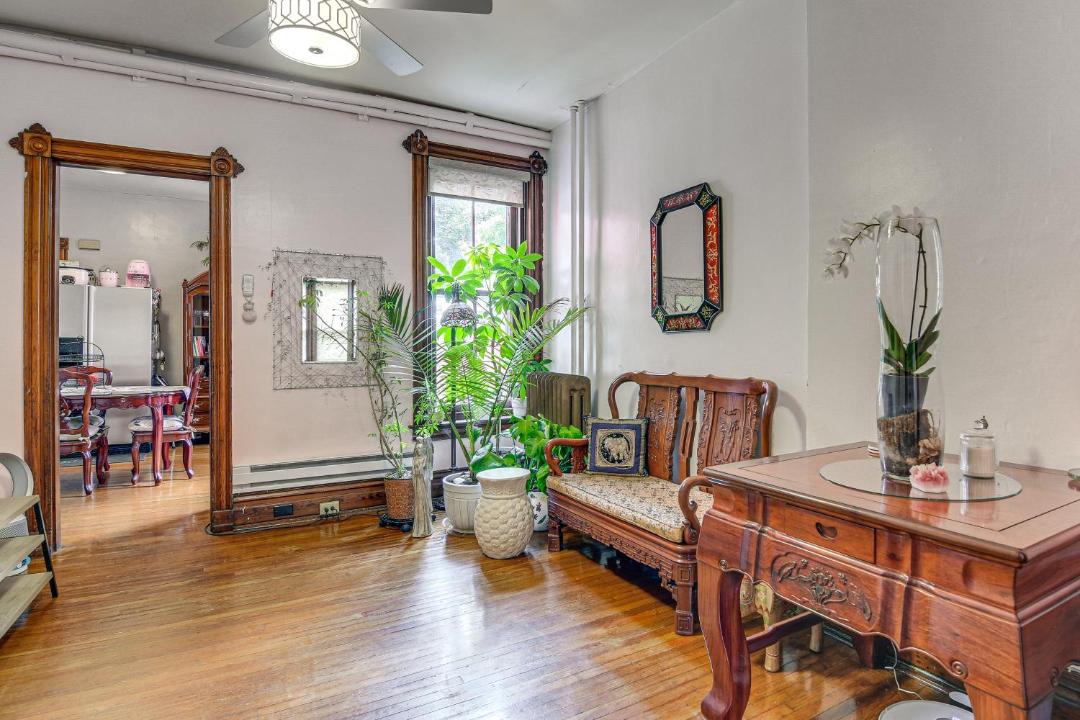 Photo of Others in Allentown