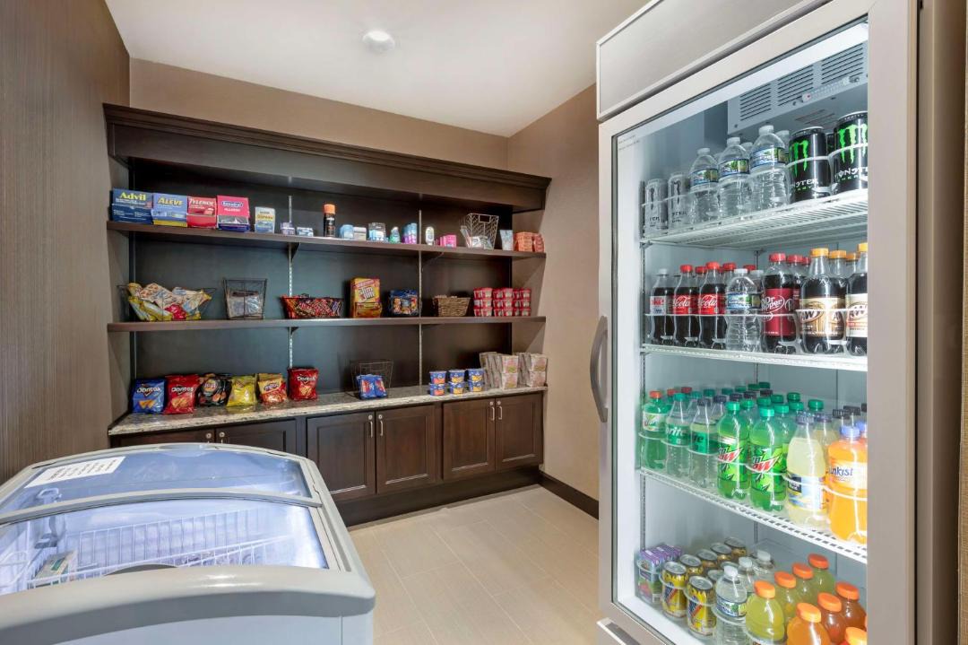 Photo of Others in French Lick