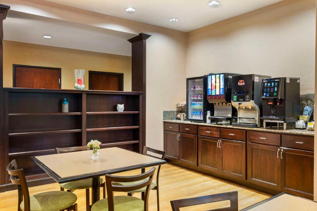 Photo of Others in French Lick