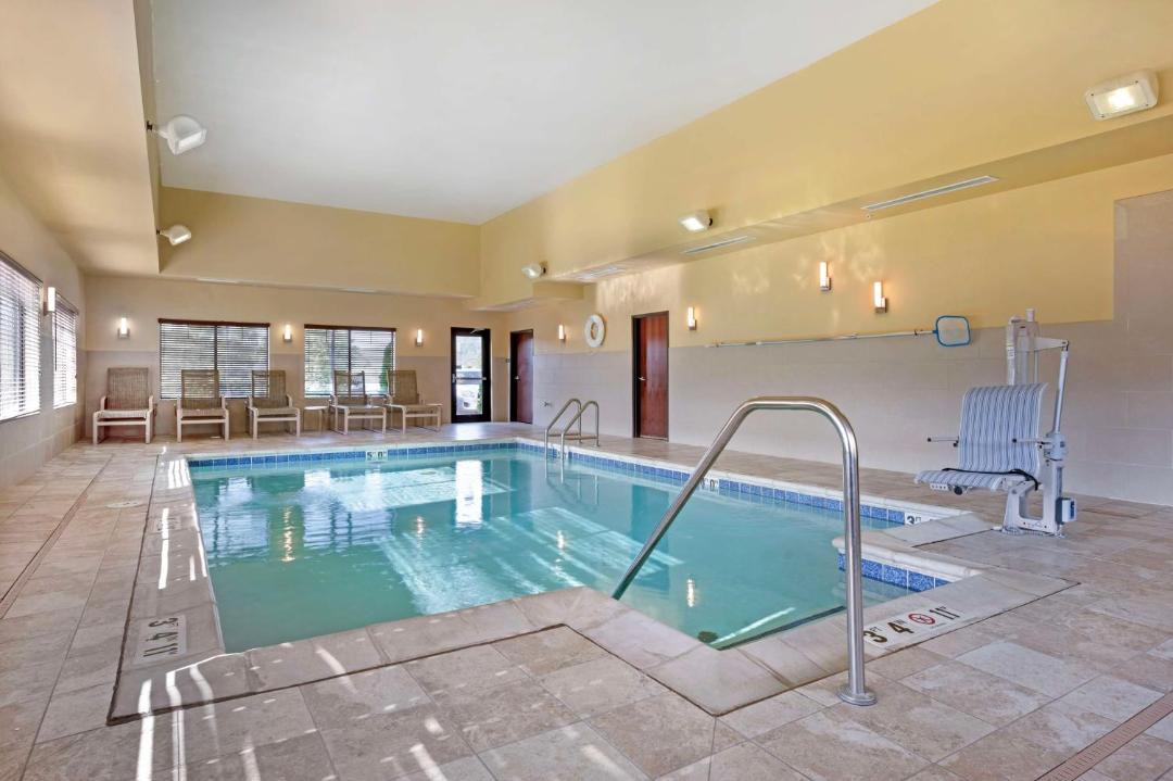 Photo of Others in French Lick