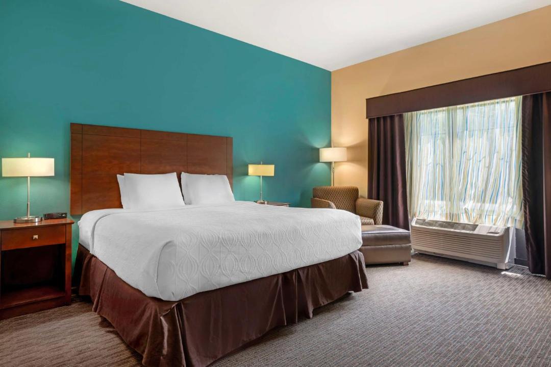 Photo of Others in French Lick