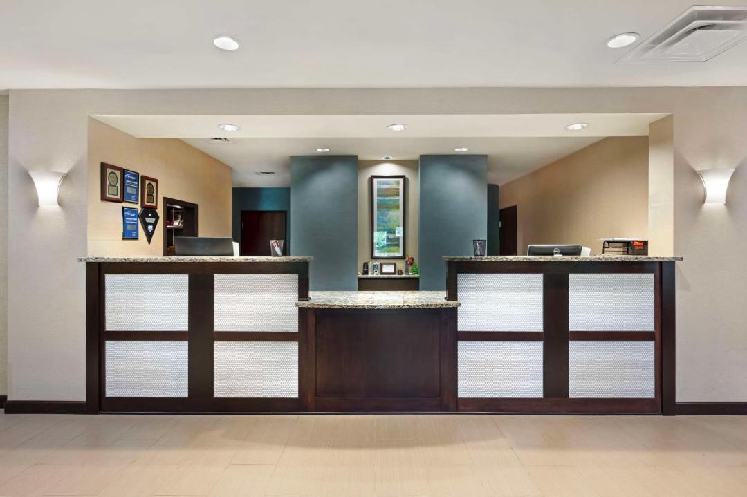 Photo of Others in French Lick