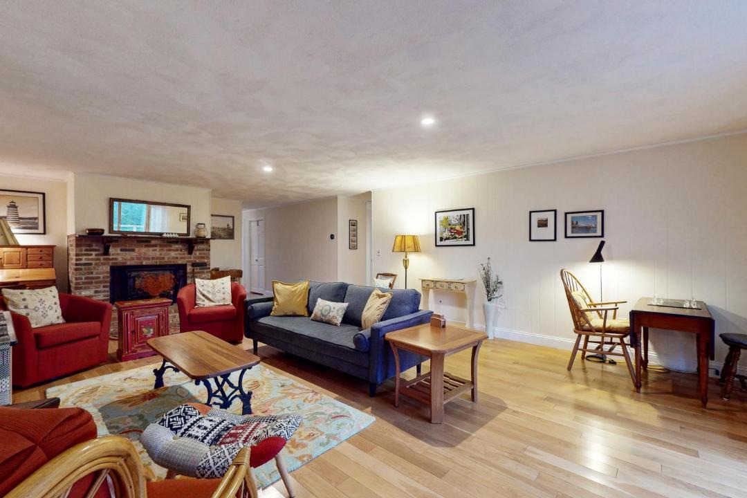 Photo of Others in Wellfleet