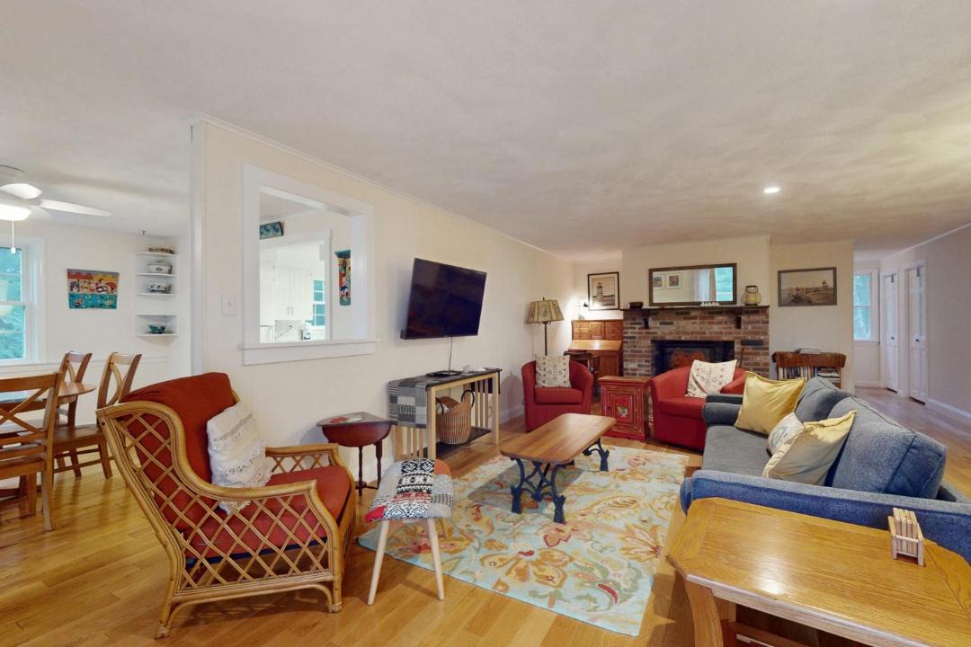 Photo of Others in Wellfleet