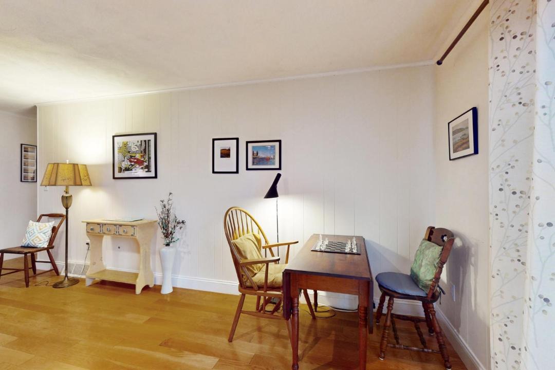 Photo of Others in Wellfleet