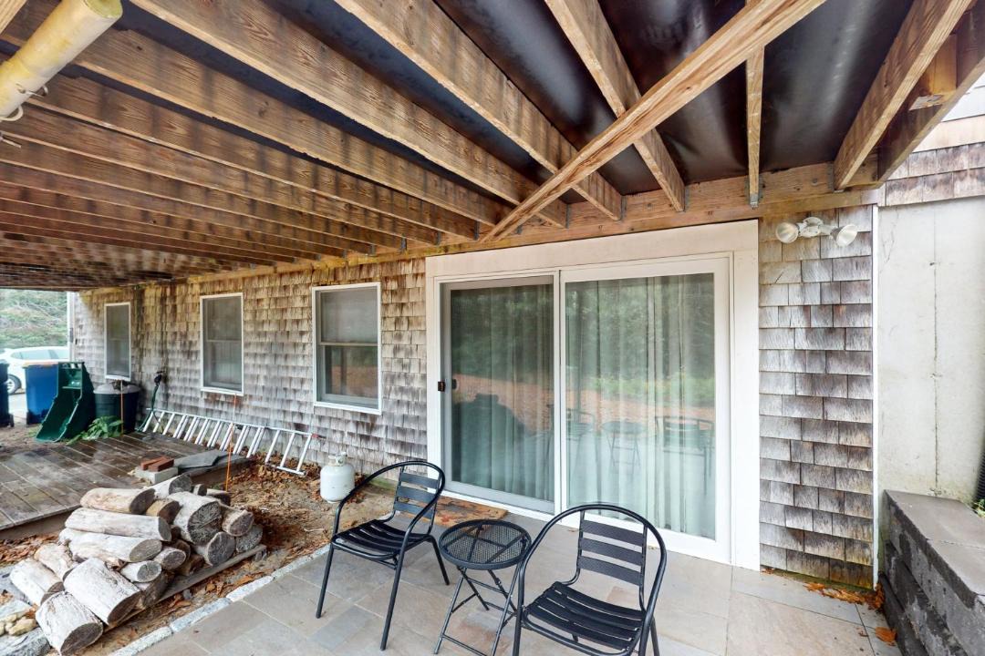 Photo of Others in Wellfleet