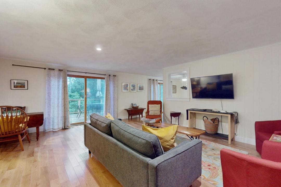 Photo of Others in Wellfleet